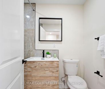 For Lease - 68 Blackwell Place, Brampton, Ontario - Photo 4