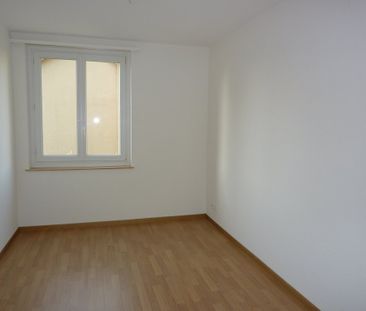 Befristetes Mietverhältnis per 30.09.2027 - Photo 3