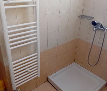 Διαμέρισμα για ενοικίαση Άγιος Κωνσταντίνος (Βόλος) - Φωτογραφία 5