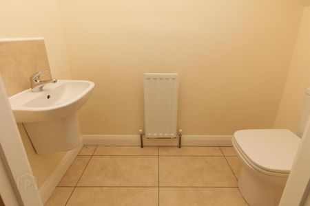 8 Viscount Lane, Bangor, BT19 1NF - Photo 4