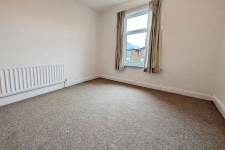 Wolseley Road, SO15 - Photo 2