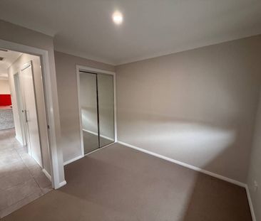 Ray White Real Estate Forbes - 68511411 - Photo 1