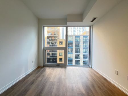 For Lease - 82 Dalhousie Street Unit# 901, Toronto, Ontario - Photo 3