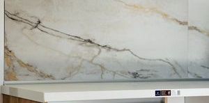 Διαμέρισμα για ενοικίαση - Ξηροκρήνη - Παναγία Φανερωμένη, - Photo 2