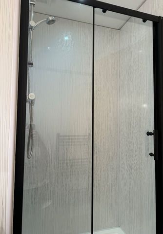 2 Bed Flat, Grant Street, G3 - Photo 4