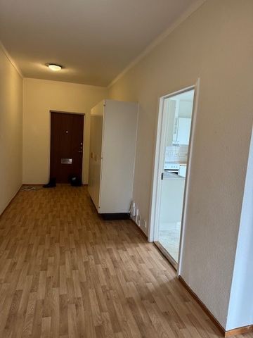 Abel Beckersgata 19 - Photo 3