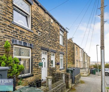 Alma Street, Sticker Lane, West Yorkshire, Bradford, BD4 - Photo 3