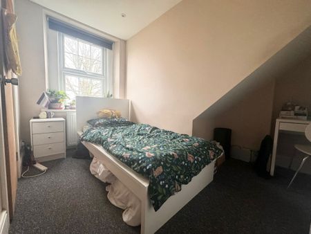 Frome Road, Bath - Photo 3