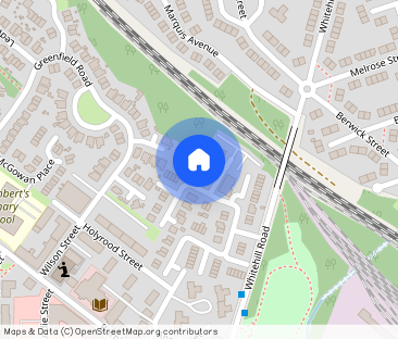 Copperwood Court, Hamilton, ML3 - Photo 1