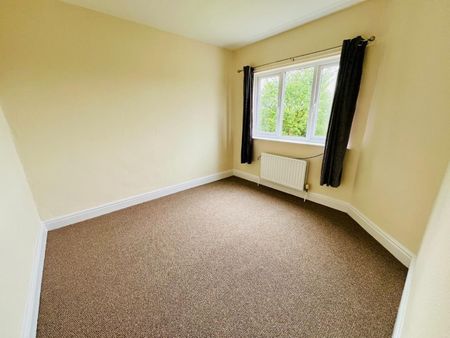 Grange Farm Cottages, West Burton, Retford - Photo 3