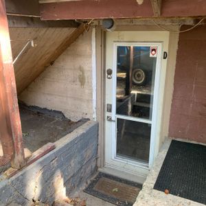 For Lease - 28 Arthur Street Unit# D, Guelph, Ontario - Photo 3