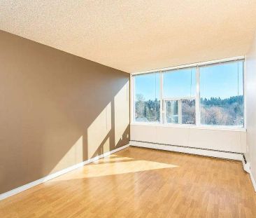 Lexington Place — 1 Bedroom - Photo 2