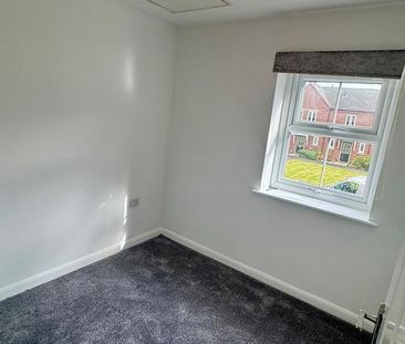 2 bedroom property to rent - Photo 3