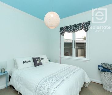 3 Ngaio Street, Strandon - Photo 4