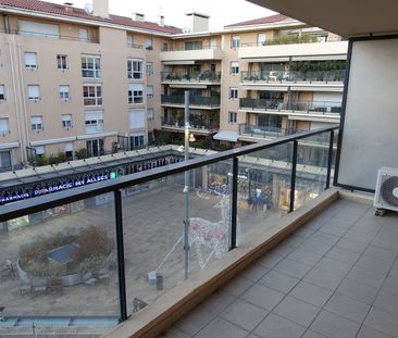 Location Appartement 2 pièces 32m² AIX EN PROVENCE 13100 - Photo 6