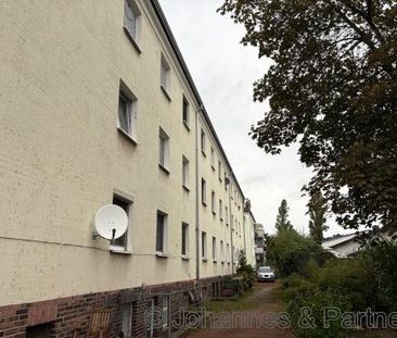 01445 Dresden - Radebeul , Emil-Schüller-Straße 5b - Photo 1