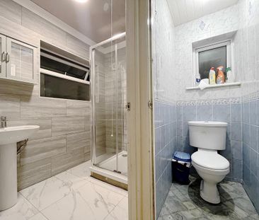 House share to rent - Photo 6