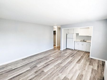 Prince George Queensway Apartments - Photo 4