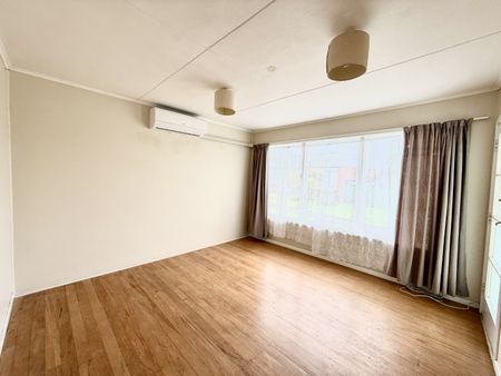 3/48a Merton Street, Trentham - Photo 2