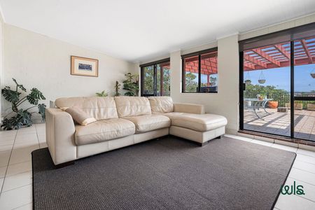 2/48 Nesca Parade, The Hill NSW 2300 - Apartment For Rent | Domain - Photo 2