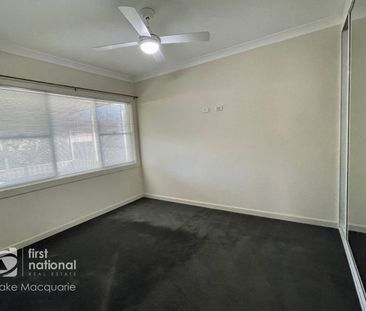 31 Robert Street, 2284, Argenton Nsw - Photo 2