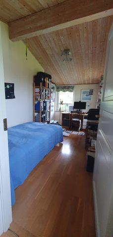 Askims Utsiktsväg - Photo 4