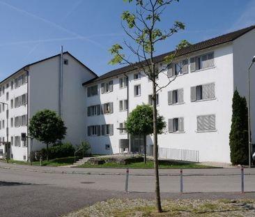 Maison attrayante à proximité de la ville et de la piscine - Foto 2