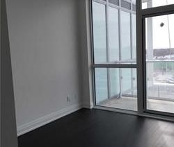 For Lease - 65 Speers Road Unit# 518, Oakville, Ontario - Photo 6