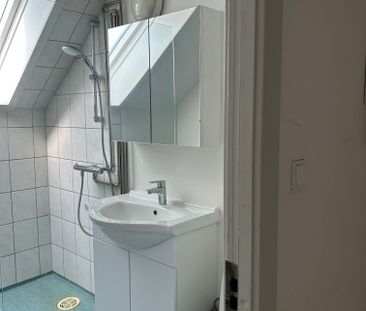 Høgsholtvej 3, 1. mf - Foto 2