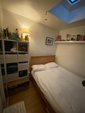 1 Bed Flat, Leigham Court Road, SW16 - Photo 4