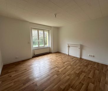 APPARTEMENT à louer - TOURLAVILLE - Ref : LAPP100191 - Agence Lefra... - Photo 2