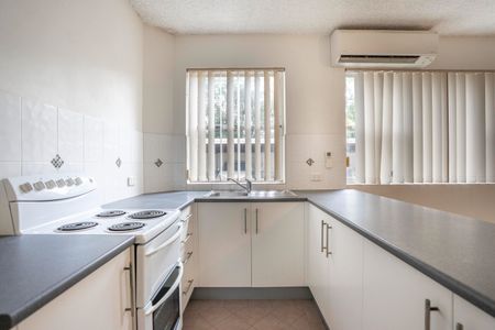 2/2 Noela Avenue, New Lambton NSW 2305 - Apartment For Rent | Domain - Photo 2