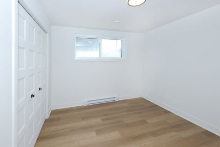 Appartement à Sainte-Barbe - Photo 3