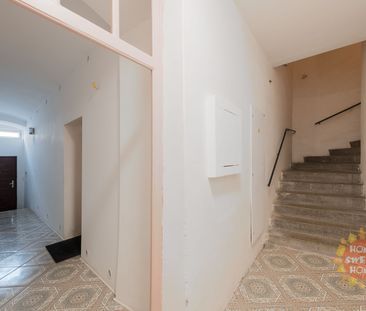 Apartment for rent, 1+KK - Studio, 30m - Photo 6