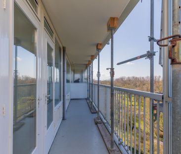 Engelandlaan 818 - Photo 5