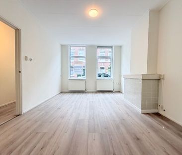 Appartement te huur: Van Brakelstraat 105 2518 VX Den Haag - Photo 2