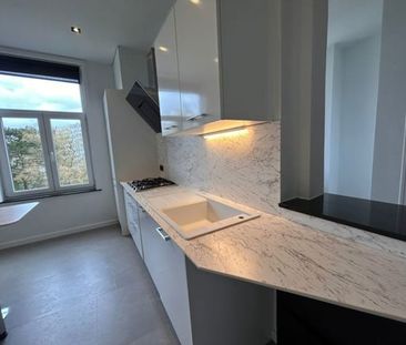 Triplex te huur - Photo 6