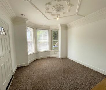 1 bedroom maisonette to rent - Photo 3