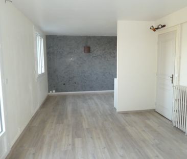 Location Appartement 2 pièces 47m² AVON 77210 - Photo 5