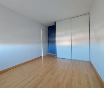 Appartement T4 La Salvetat-Saint-Gilles à louer - Photo 1