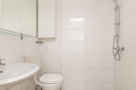 Te huur: Appartement Zilverberg 78 in Amsterdam - Foto 4