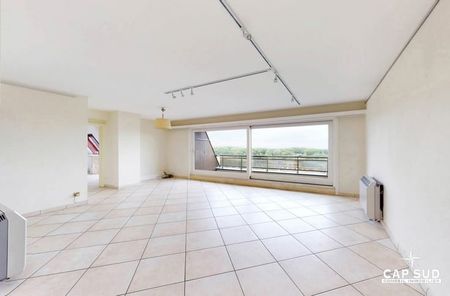 Duplex te huur - Photo 3