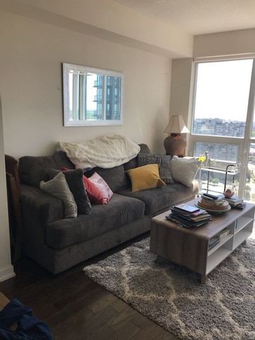 For Lease - 510 Curran Place Unit# 2210, Mississauga, Ontario - Photo 2