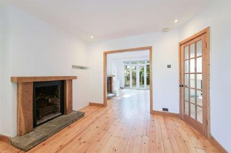Hatherleigh Close, Morden, SM4 - Photo 4