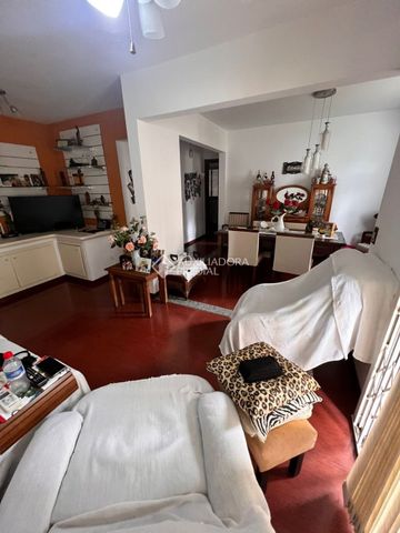 Apartamento com 3 quartos e 69m² para alugar em Jardim Carvalho, Porto Alegre. - Photo 4