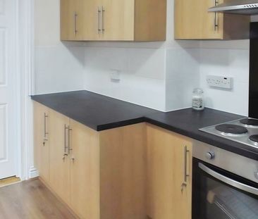 One-Bedroom House share - Photo 3