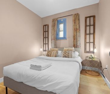 85 Fifth Ave #1, Ottawa, ON K1S 2M3, Canada - Photo 3