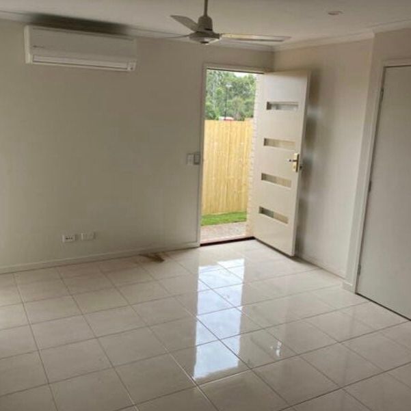 Waterford West - Photo 1