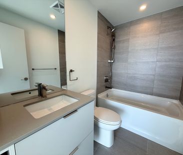 For Lease - 1 Fairview Road Unit# 1911, Mississauga, Ontario - Photo 6