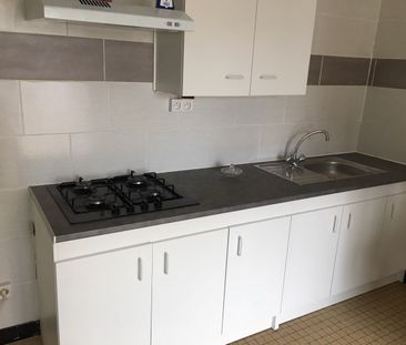 Location appartement 3 pièces, 40.66m², Notre-Dame-de-Monts - Photo 3